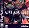 Quake