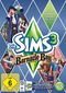 Die Sims 3 - Barnacle Bay