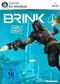 Brink Brink