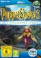 Puppet Show 3 - Die verlorene Stadt