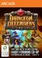 Frage von dominik1300 Dungeon Defenders (360)