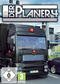 Der Planer 4 (PC)