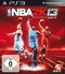 NBA 2K13 (PS3)