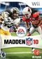 Madden NFL 10