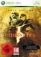 Resident Evil 5 - Gold Edition (360)
