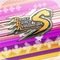 Dance Dance Revolution S