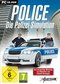 Police - Die Polizei-Simulation