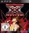 X Factor