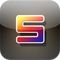Squarix