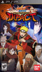 Test: Naruto Shippuden - Ultimate Ninja Impact