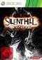 Preview: Silent Hill - Downpour