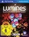 Lumines - Electronic Symphony Lumines - Electronic Symphony
