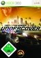 Need for Speed - Undercover