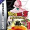 Frage von Lord-Vegeta Dragonball Z - Buus Fury (GBA)