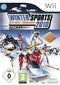 RTL Winter Sports 2010 - The Great Tournament