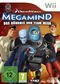 Megamind Megamind