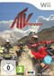 ATV Fever