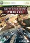 Battlestations - Pacific (360)