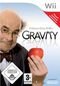 Professor Heinz Wolffs Gravity