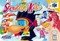 Snowboard Kids Snowboard Kids