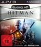Hitman HD Trilogy