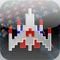 Galaga Remix