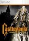 Castlevania - Symphony of the Night