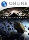 DarkPirates
