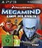 Megamind
