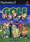 Golf Paradise