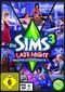 Die Sims 3 - Late Night