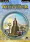Das achte Weltwunder (PC)