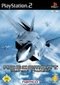 Ace Combat Distant Thunder