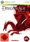 Dragon Age