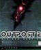 Outpost 2 (PC) Outpost 2 (PC)