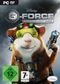 G-Force - Agenten mit Biss
