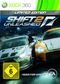 Need for Speed - Shift 2 Unleashed Need for Speed - Shift 2 Unleashed