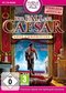 Lost Chronicles - Fall des C�sar