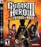 Guitar Hero 3 Guitar Hero 3