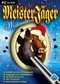 Meisterjäger - Winteredition Meisterjäger - Winteredition