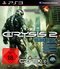 Crysis 2 Crysis 2