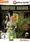 Vampire Brides - Lover Over Death