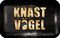 Knastvögel Knastvögel