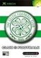 Celtic Club Football