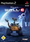 Wall E - Der letzte räumt die Erde auf Wall E - Der letzte räumt die Erde auf