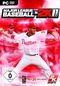 Major League Baseball 2K11