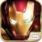 Test: Iron Man 3