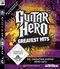 Frage von i_am_here Guitar Hero - Greatest Hits (PS3)