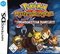 Pokemon Mystery Dungeon - Team Dunkelheit Pokemon Mystery Dungeon - Team Dunkelheit