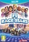 F1 Race Stars